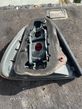 bmw e46 e 46 compact lampa tyl prawy tylnia tylna prawa 6913856 - 2