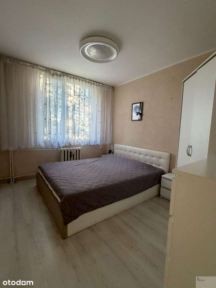 Twoje pierwsze M lub inwestycja-4