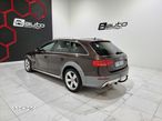 Audi A4 Allroad - 3