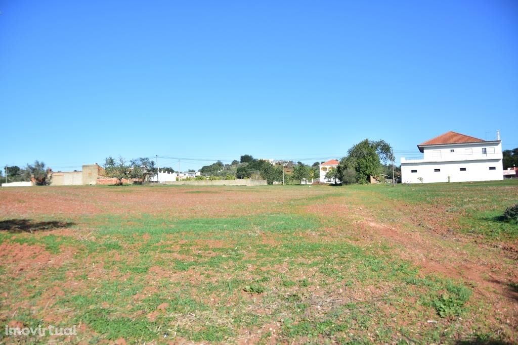 Terreno Rústico com 17.020 m2