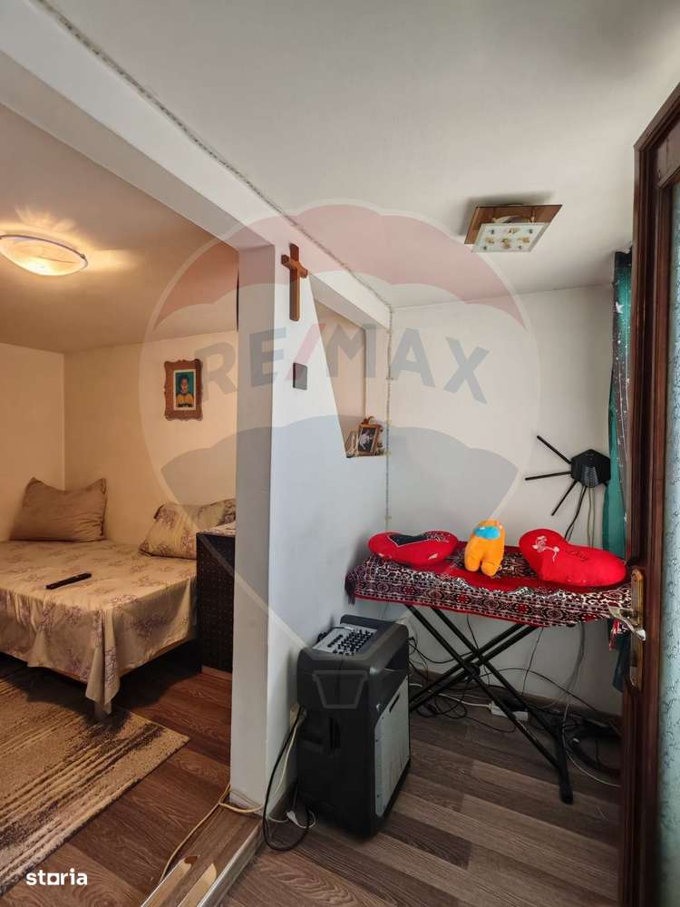 Casă / Vilă oportunitate cu 5 camere priveliste frumoasa-6