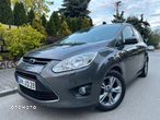 Ford C-MAX 1.6 TDCi Trend - 4