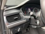 Audi A6 Allroad 3.0 TDi quattro Excl.S tronic - 16