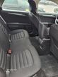 Ford Mondeo 2.0 TDCi Edition - 6