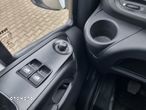 Iveco 35S16 L3H2 *99900zł NETTO* 2,3HPi/160KM - 16