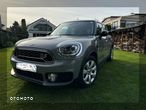 MINI Countryman Cooper SE ALL4 - 9