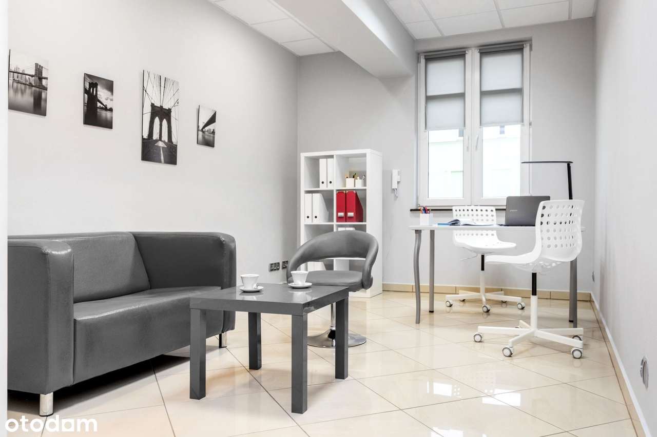 KAMIENICA INWESTYCYJNA Z CZĘŚCIĄ USŁUGOWO-MIESZKALNĄ-18