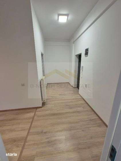 Garsoniera de inchiriat Bragadiru - Imagine principală: 4/6