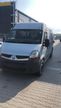 Dezmembram Renault Master 2.5D an fabr 2008 - 1