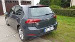 Volkswagen Golf - 12