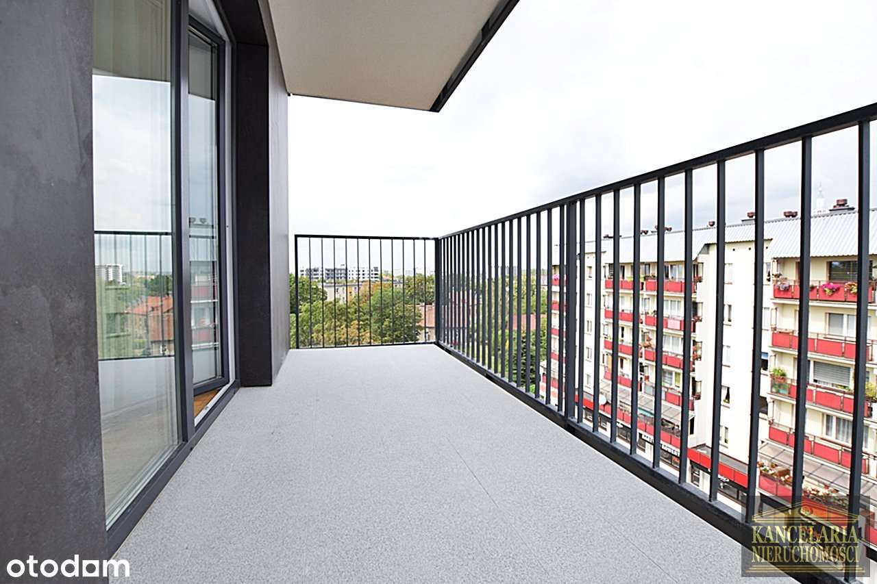 3 pok apartament !! *Sukienna 8*-8