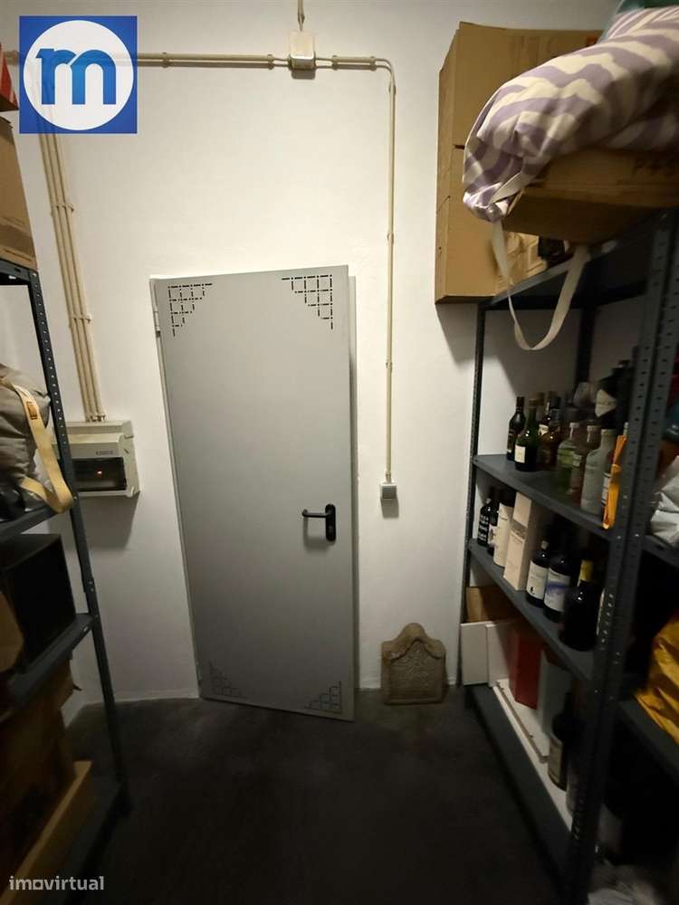 Apartamento T1 Venda em Aldoar, Foz do Douro e Nevogilde,Porto-27