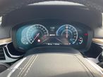 BMW Seria 5 530e iPerformance Aut. Sport Line - 36