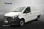 Mercedes-Benz Vito 110 CDI L2 - 1