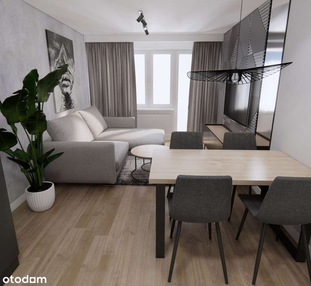 GOTOWE Nowe Mieszkanie 0% !!! prowizji 0% PCC!!!-0