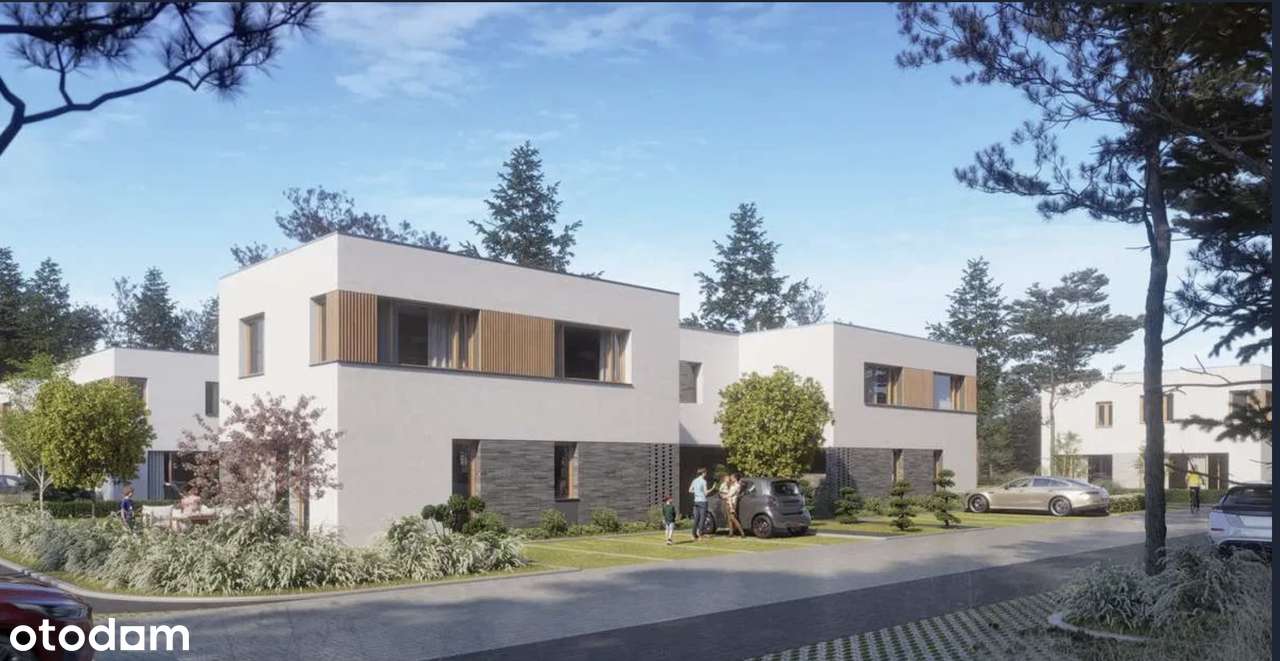 Promno Park_20 - Pełny obrazek: 1/11