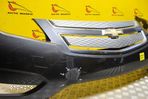 CHEVROLET VOLT 2011-2015 ZDERZAK PRZÓD GRILL USA - 7