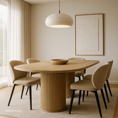 T2 Novo com duas suites | a 1 Minuto da Cidade – Matosinhos - Grande imagem: 3/16