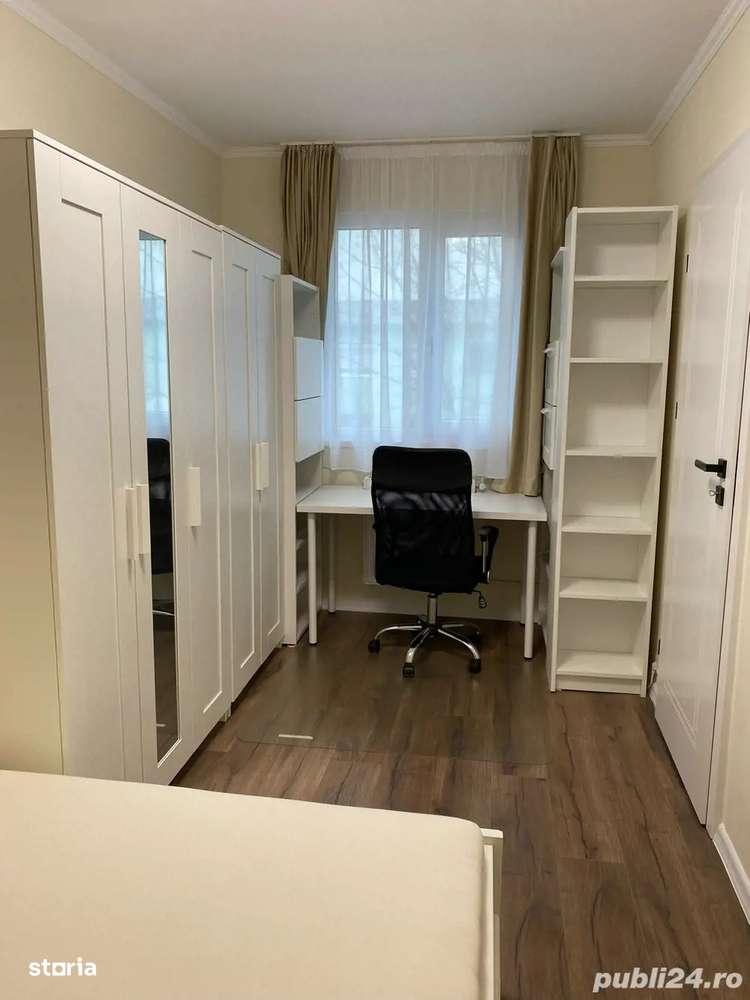 Apartament 1 camera - Calea Sagului - recent renovat - Imagine principală: 2/5