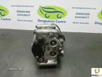 COMPRESSOR AR CONDICIONADO FORD FOCUS SEDAN 2001 - - 3