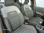 Dacia Sandero Stepway - 17