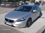 Volvo V40 T2 Drive-E Ocean Race - 1