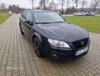 Seat Exeo ST 2.0 TDI CR Style - 12