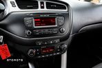 Kia Ceed 1.6 CRDi 128 Fifa World Cup Edition - 28