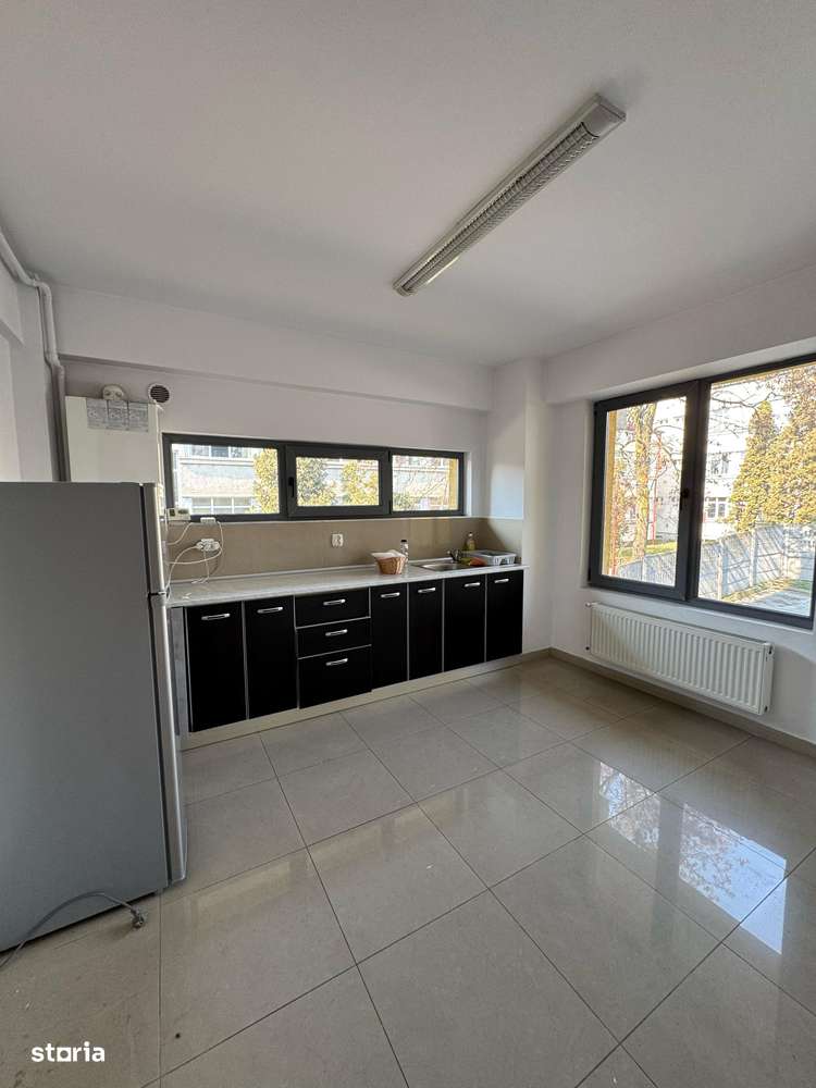 Apartament in Zorilor, str. Observatorului - Imagine principală: 5/10