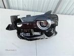 Far stanga Mazda MX30 , MX-30 Full Led an 2021 2022 2023 cod 4444114400 , 20200715124716 - 1