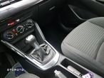 Mazda 2 1.5 Skymotion - 17