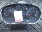 LICZNIK ZEGARY SEAT TOLEDO LEON W01M0920800A 1.8 B 267 TYŚ PRZEBIEGU - 1