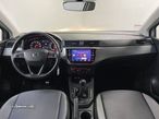 SEAT Ibiza 1.0 MPI Style - 8