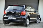 Volkswagen Polo 1.2 TSI Style - 6