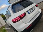 Mercedes-Benz GLB 250 8G-DCT - 11