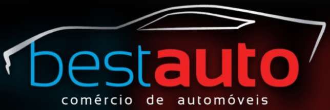 Bestauto logo