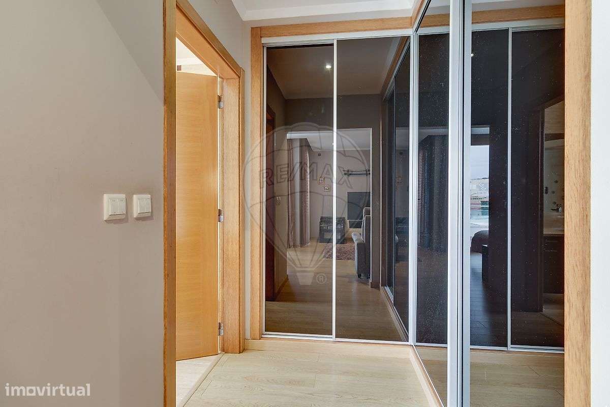 Moradia T4 para venda-21