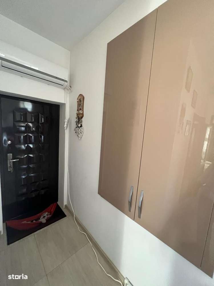 Inchiriem apartament cochet cu o camera, zona centrala( P.Eminescu), - Imagine principală: 5/13