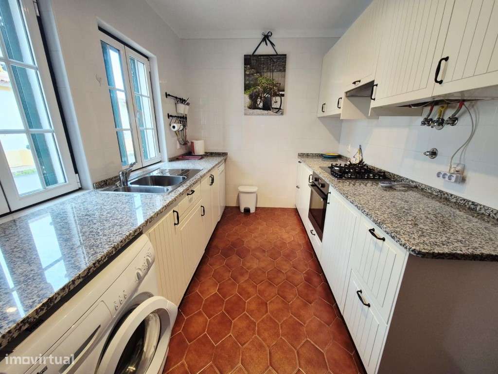 T2 com excelente logradouro-9