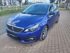 Peugeot 308 1.5 BlueHDi Business Line S&S - 1