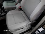 Volkswagen Caddy 1.6 Life (5-Si.) - 13