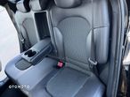 Hyundai ix35 2.0 4WD Automatik Premium - 11