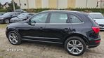 Audi Q5 2.0 TDI Quattro S tronic Prime Line - 34