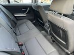 BMW Seria 3 318d DPF Touring - 15