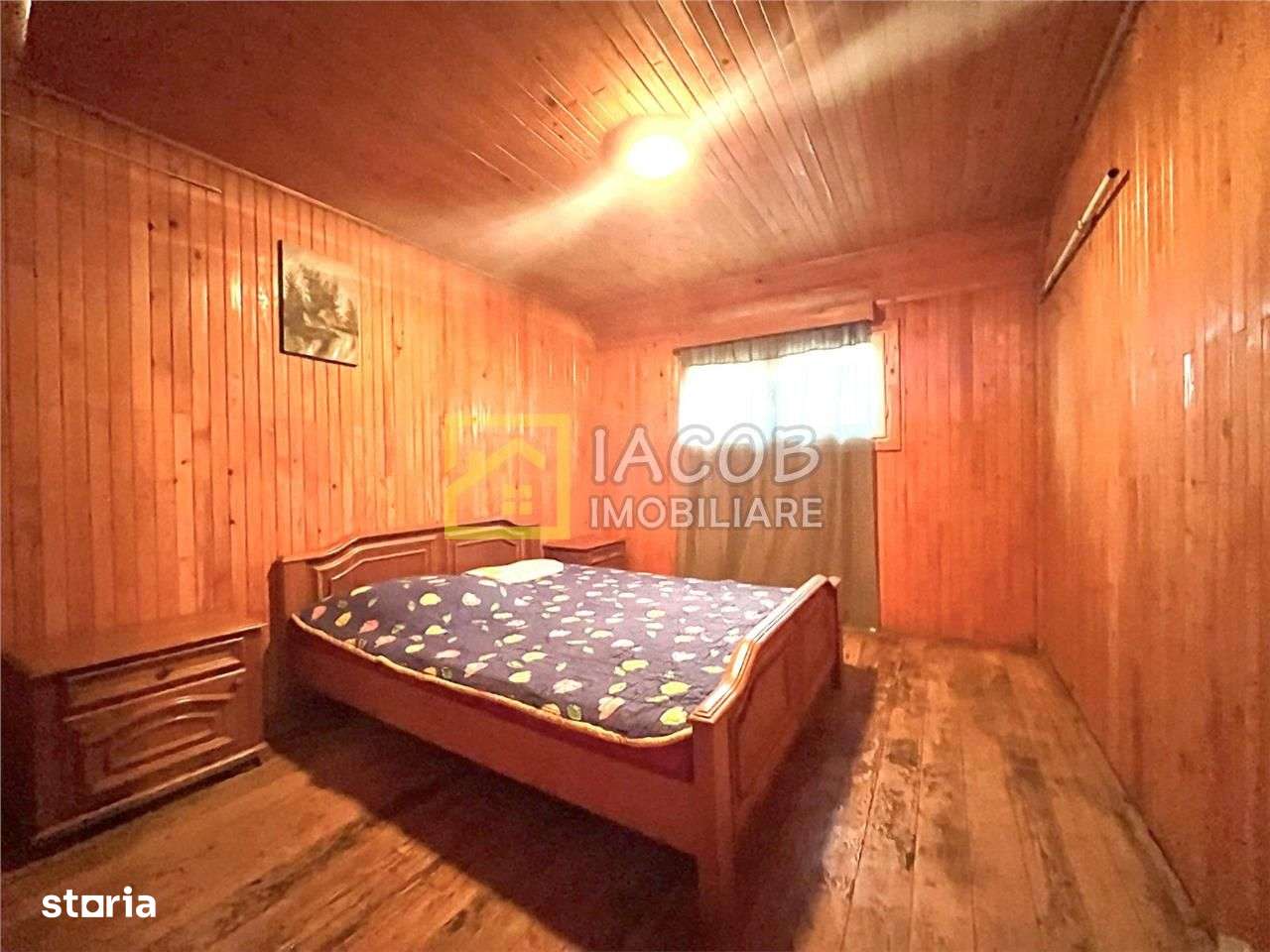 Casa P+M, 5 camere,com. Oniscani, jud. Bacau-9