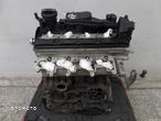 AUDI VW SEAT SILNIK 2.0 TDI CBA 144tkm - 2