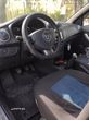 Dacia Logan MCV 0.9 Laureate - 11