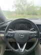 Opel Insignia 1.5 T Elite S&S - 16