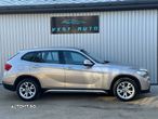 BMW X1 xDrive23d Aut. - 9