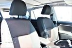 Toyota Verso 2.0 D-4D Travel - 17